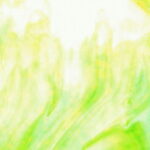 YOUGHIOGHENY 1004 HS PG 1 menta verde bianco Dimensioni 62 x 90 cm = 0.56 qm Cassa = 45 Lastre = 25,2 qm