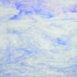 YOUGHIOGHENY 1006 HS PG 1 blu bianco Dimensioni 62 x 90 cm = 0.56 qm Cassa = 45 Lastre = 25,2 qm