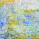 YOUGHIOGHENY 1062 HS PG 1 blu ambra bianco Dimensioni 62 x 90 cm = 0.56 qm Cassa = 45 Lastre = 25,2 qm