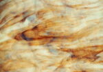 YOUGHIOGHENY 1313 HS PG 1 marrone bianco Dimensioni 62 x 90 cm = 0.56 qm Cassa = 45 Lastre = 25,2 qm