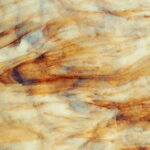 YOUGHIOGHENY 1313 HS PG 1 marrone bianco Dimensioni 62 x 90 cm = 0.56 qm Cassa = 45 Lastre = 25,2 qm