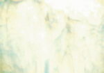 YOUGHIOGHENY 1717 HS PG 1 grigio bianco Dimensioni 62 x 90 cm = 0.56 qm Cassa = 45 Lastre = 25,2 qm