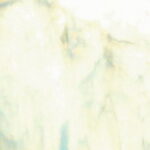 YOUGHIOGHENY 1717 HS PG 1 grigio bianco Dimensioni 62 x 90 cm = 0.56 qm Cassa = 45 Lastre = 25,2 qm