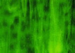 YOUGHIOGHENY 4050 HS PG 3 smeraldo verde giallo Dimensioni 62 x 90 cm = 0.56 qm Cassa = 45 Lastre = 25,2 qm