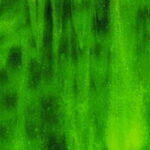 YOUGHIOGHENY 4050 HS PG 3 smeraldo verde giallo Dimensioni 62 x 90 cm = 0.56 qm Cassa = 45 Lastre = 25,2 qm