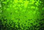 YOUGHIOGHENY 4444 HS PG 1 scuro verde Dimensioni 62 x 90 cm = 0.56 qm Cassa = 45 Lastre = 25,2 qm