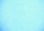 YOUGHIOGHENY 6010 HS PG 1 pallido blu Dimensioni 62 x 90 cm = 0.56 qm Cassa = 45 Lastre = 25,2 qm