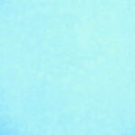 YOUGHIOGHENY 6010 HS PG 1 pallido blu Dimensioni 62 x 90 cm = 0.56 qm Cassa = 45 Lastre = 25,2 qm