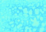 YOUGHIOGHENY 6600 HS PG 1 baby blu Dimensioni 62 x 90 cm = 0.56 qm Cassa = 45 Lastre = 25,2 qm