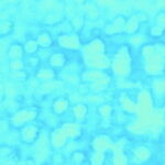 YOUGHIOGHENY 6600 HS PG 1 baby blu Dimensioni 62 x 90 cm = 0.56 qm Cassa = 45 Lastre = 25,2 qm