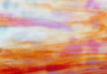 YOUGHIOGHENY 9011 HS PG 3 arancio giallo bianco Dimensioni 62 x 90 cm = 0.56 qm Cassa = 45 Lastre = 25,2 qm