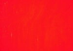 YOUGHIOGHENY 9500 HS PG 3 rosso arancio Dimensioni 62 x 90 cm = 0.56 qm Cassa = 45 Lastre = 25,2 qm