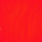 YOUGHIOGHENY 9500 HS PG 3 rosso arancio Dimensioni 62 x 90 cm = 0.56 qm Cassa = 45 Lastre = 25,2 qm