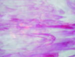 YOUGHIOGHENY 1007 GHS PG 3 pallido oro rosa bianco Dimensioni 62 x 90 cm = 0.56 qm Cassa = 45 Lastre = 25,2 qm