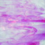 YOUGHIOGHENY 1007 GHS PG 3 pallido oro rosa bianco Dimensioni 62 x 90 cm = 0.56 qm Cassa = 45 Lastre = 25,2 qm