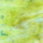 YOUGHIOGHENY 1025 RG PG 3 ambra argento giallo bianco Dimensioni 62 x 90 cm = 0.56 qm Cassa = 45 Lastre = 25,2 qm