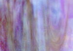 YOUGHIOGHENY 1027 RG PG 3 ambra oro rosa bianco Dimensioni 62 x 90 cm = 0.56 qm Cassa = 45 Lastre = 25,2 qm
