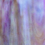 YOUGHIOGHENY 1027 RG PG 3 ambra oro rosa bianco Dimensioni 62 x 90 cm = 0.56 qm Cassa = 45 Lastre = 25,2 qm