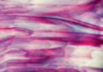 YOUGHIOGHENY 1067 RG PG 3 lilla oro rosa bianco Dimensioni 62 x 90 cm = 0.56 qm Cassa = 45 Lastre = 25,2 qm