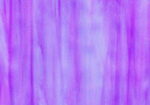 YOUGHIOGHENY 1077 RG PG 3 oro rosa rosa bianco Dimensioni 62 x 90 cm = 0.56 qm Cassa = 45 Lastre = 25,2 qm