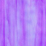 YOUGHIOGHENY 1077 RG PG 3 oro rosa rosa bianco Dimensioni 62 x 90 cm = 0.56 qm Cassa = 45 Lastre = 25,2 qm