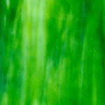 YOUGHIOGHENY 1444 RG PG 3 scuro verde bianco Dimensioni 62 x 90 cm = 0.56 qm Cassa = 45 Lastre = 25,2 qm
