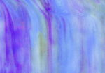 YOUGHIOGHENY 1627 RG PG 3 blu viola oro rosa Dimensioni 62 x 90 cm = 0.56 qm Cassa = 45 Lastre = 25,2 qm