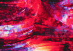 YOUGHIOGHENY 1097 RG PG 3 rame rosso oro rosa bianco Dimensioni 62 x 90 cm = 0.56 qm Cassa = 45 Lastre = 25,2 qm
