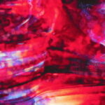 YOUGHIOGHENY 1097 RG PG 3 rame rosso oro rosa bianco Dimensioni 62 x 90 cm = 0.56 qm Cassa = 45 Lastre = 25,2 qm