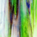 YOUGHIOGHENY 1043 RG PG 1 verde marrone bianco Dimensioni 62 x 90 cm = 0.56 qm Cassa = 45 Lastre = 25,2 qm