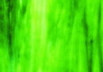 YOUGHIOGHENY 1431 RG PG 1 giallo verde verde bianco Dimensioni 62 x 90 cm = 0.56 qm Cassa = 45 Lastre = 25,2 qm
