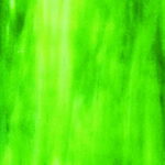 YOUGHIOGHENY 1431 RG PG 1 giallo verde verde bianco Dimensioni 62 x 90 cm = 0.56 qm Cassa = 45 Lastre = 25,2 qm