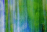 YOUGHIOGHENY 3344 RG PG 1 lilla lavanda verde Dimensioni 62 x 90 cm = 0.56 qm Cassa = 45 Lastre = 25,2 qm