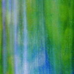YOUGHIOGHENY 3344 RG PG 1 lilla lavanda verde Dimensioni 62 x 90 cm = 0.56 qm Cassa = 45 Lastre = 25,2 qm