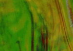 YOUGHIOGHENY 5594 RG PG 3 giallo ambra verde rosso Dimensioni 62 x 90 cm = 0.56 qm Cassa = 45 Lastre = 25,2 qm