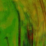 YOUGHIOGHENY 5594 RG PG 3 giallo ambra verde rosso Dimensioni 62 x 90 cm = 0.56 qm Cassa = 45 Lastre = 25,2 qm