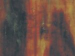 YOUGHIOGHENY 5409 SP PG 4 verde ambra rame rosso Dimensioni 62 x 90 cm = 0.56 qm Cassa = 45 Lastre = 25,2 qm