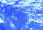 YOUGHIOGHENY 6016 SP PG 4 pallido-scuro blu Dimensioni 62 x 90 cm = 0.56 qm Cassa = 45 Lastre = 25,2 qm