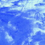 YOUGHIOGHENY 6016 SP PG 4 pallido-scuro blu Dimensioni 62 x 90 cm = 0.56 qm Cassa = 45 Lastre = 25,2 qm