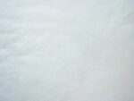 YOUGHIOGHENY 1000 SP PG 4 cera bianco Dimensioni 62 x 90 cm = 0.56 qm Cassa = 45 Lastre = 25,2 qm