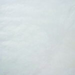 YOUGHIOGHENY 1000 SP PG 4 cera bianco Dimensioni 62 x 90 cm = 0.56 qm Cassa = 45 Lastre = 25,2 qm