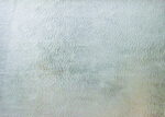 YOUGHIOGHENY 1000 RSP PG 4 cera bianco Rip Dimensioni 62 x 90 cm = 0.56 qm Cassa = 45 Lastre = 25,2 qm
