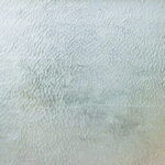 YOUGHIOGHENY 1000 RSP PG 4 cera bianco Rip Dimensioni 62 x 90 cm = 0.56 qm Cassa = 45 Lastre = 25,2 qm
