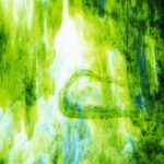 YOUGHIOGHENY 6064 SP PG 4 scuro blu scuro verde Dimensioni 62 x 90 cm = 0.56 qm Cassa = 45 Lastre = 25,2 qm