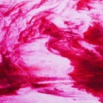 YOUGHIOGHENY N057 SP PG 4 oro rosa cera bianco Dimensioni 62 x 90 cm = 0.56 qm Cassa = 45 Lastre = 25,2 qm