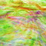 YOUGHIOGHENY 1574 SP PG 4 verde rosa ambra cera bianco Dimensioni 62 x 90 cm = 0.56 qm Cassa = 45 Lastre = 25,2 qm