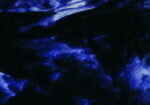 YOUGHIOGHENY 1300 SP PG 4 viola cera bianco Dimensioni 62 x 90 cm = 0.56 qm Cassa = 45 Lastre = 25,2 qm