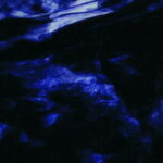 YOUGHIOGHENY 1300 SP PG 4 viola cera bianco Dimensioni 62 x 90 cm = 0.56 qm Cassa = 45 Lastre = 25,2 qm