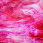 YOUGHIOGHENY 1177 SP PG 4 rosa antico rosa cera bianco Dimensioni 62 x 90 cm = 0.56 qm Cassa = 45 Lastre = 25,2 qm