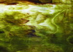 YOUGHIOGHENY 4302 SP PG 4 avocado verde cera bianco Dimensioni 62 x 90 cm = 0.56 qm Cassa = 45 Lastre = 25,2 qm
